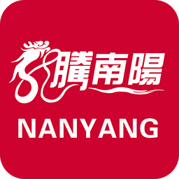 米兰娱乐指南:最佳酒吧和俱乐部推荐