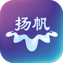 华体育hth官方的安全支付与隐私保护政策