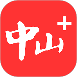 揭开亚美官方的神秘面纱
