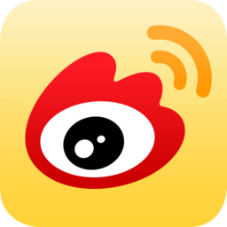 金年会娱乐盛宴,尽享无限欢乐与欢笑