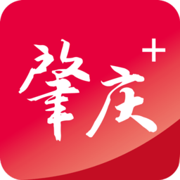 开云娱乐:玩法多样化让游戏更具吸引力