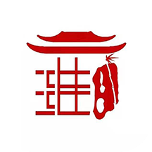 加入球友会体育,体验丰富多彩的运动活动