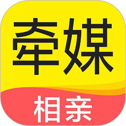 安博体育大厅娱乐,游戏爱好者的理想选择