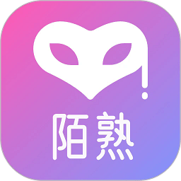 Mksports综合体育助力提高运动员整体表现与技巧