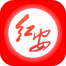乐竞网页版新用户注册,简单步骤轻松上手