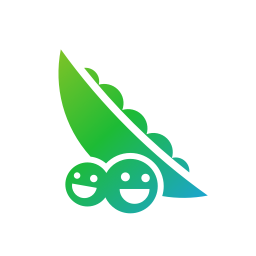 皇冠app官方下载在线与其他游戏平台的比较分析